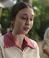 TheNun2018_Caps-4826.jpg