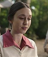 TheNun2018_Caps-4827.jpg