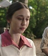 TheNun2018_Caps-4829.jpg