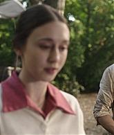 TheNun2018_Caps-4830.jpg