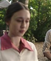 TheNun2018_Caps-4831.jpg