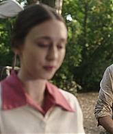 TheNun2018_Caps-4832.jpg