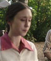 TheNun2018_Caps-4833.jpg