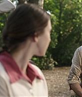 TheNun2018_Caps-4836.jpg