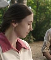 TheNun2018_Caps-4843.jpg