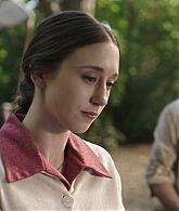 TheNun2018_Caps-4844.jpg