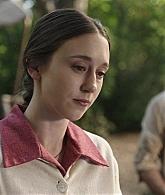 TheNun2018_Caps-4845.jpg