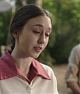 TheNun2018_Caps-4847.jpg
