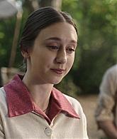 TheNun2018_Caps-4849.jpg