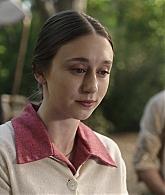 TheNun2018_Caps-4850.jpg