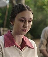 TheNun2018_Caps-4851.jpg