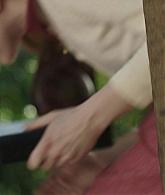 TheNun2018_Caps-4852.jpg