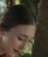 TheNun2018_Caps-4856.jpg