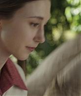 TheNun2018_Caps-4860.jpg