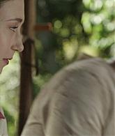 TheNun2018_Caps-4861.jpg