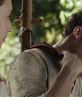 TheNun2018_Caps-4862.jpg