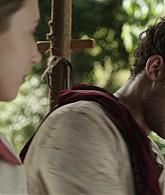 TheNun2018_Caps-4863.jpg