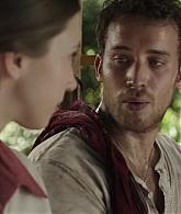 TheNun2018_Caps-4868.jpg