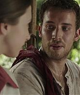 TheNun2018_Caps-4869.jpg
