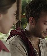 TheNun2018_Caps-4870.jpg