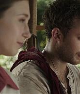 TheNun2018_Caps-4871.jpg