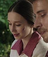 TheNun2018_Caps-4872.jpg