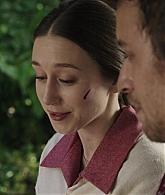 TheNun2018_Caps-4873.jpg