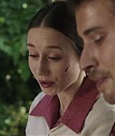 TheNun2018_Caps-4874.jpg