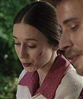 TheNun2018_Caps-4875.jpg