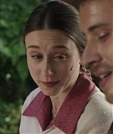 TheNun2018_Caps-4876.jpg
