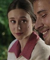 TheNun2018_Caps-4879.jpg