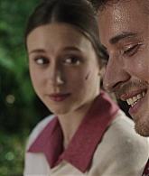 TheNun2018_Caps-4880.jpg
