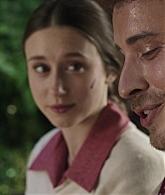 TheNun2018_Caps-4881.jpg