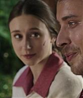 TheNun2018_Caps-4882.jpg