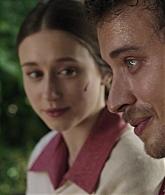TheNun2018_Caps-4883.jpg