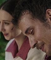 TheNun2018_Caps-4885.jpg