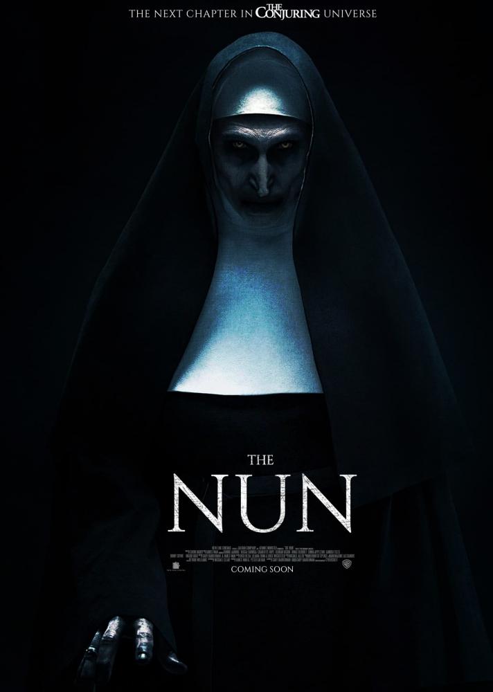 TheNun-Posters-001.jpg