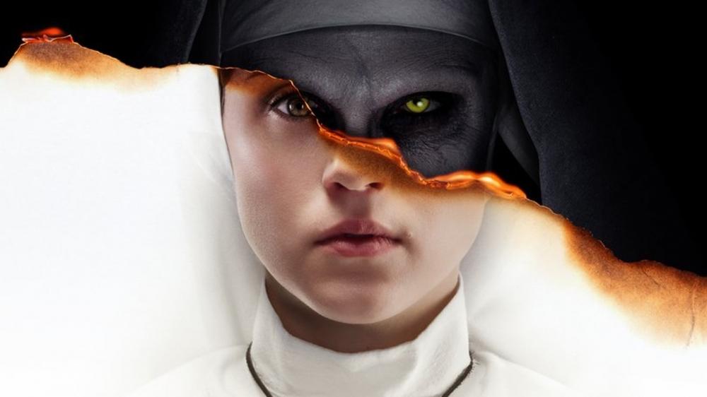 TheNun-Posters-002.jpg