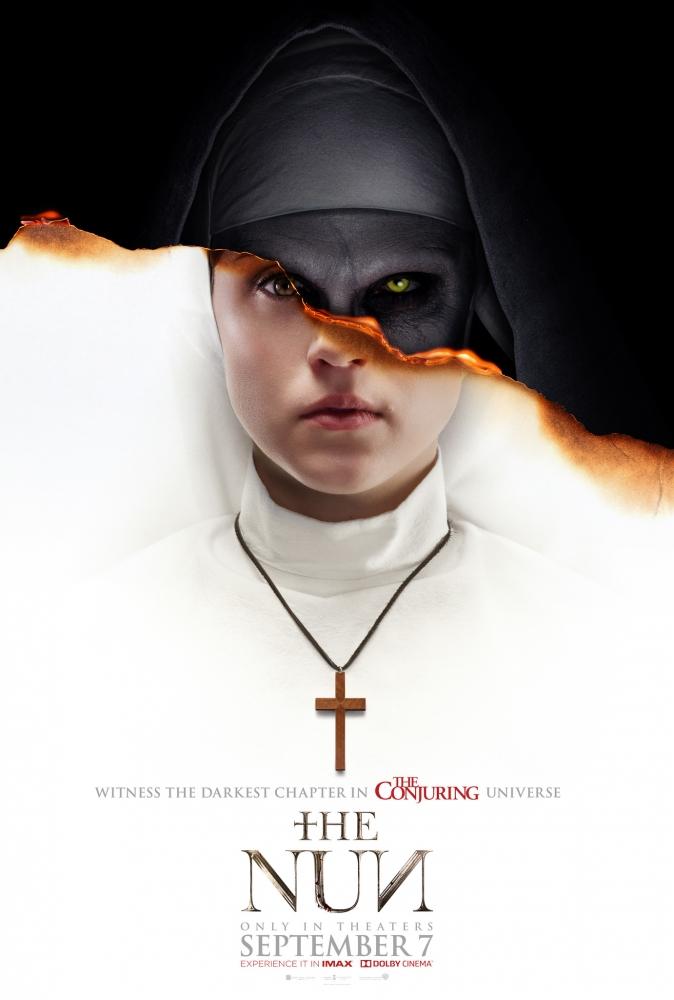 TheNun-Posters-004.jpg
