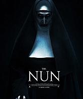 TheNun-Posters-001.jpg