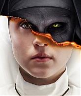 TheNun-Posters-002.jpg