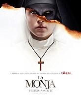 TheNun-Posters-003.jpg