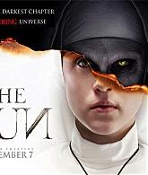 TheNun-Posters-005.jpg