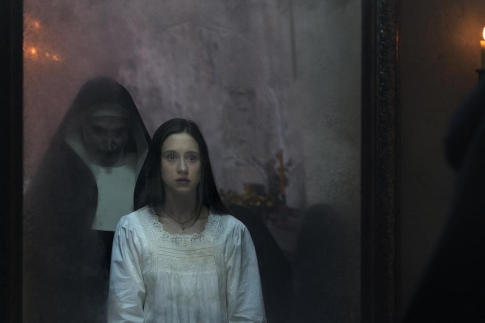 TheNun-ProductionStills-001.jpg