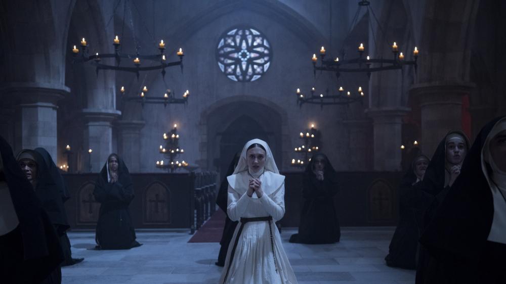 TheNun-ProductionStills-002.jpg
