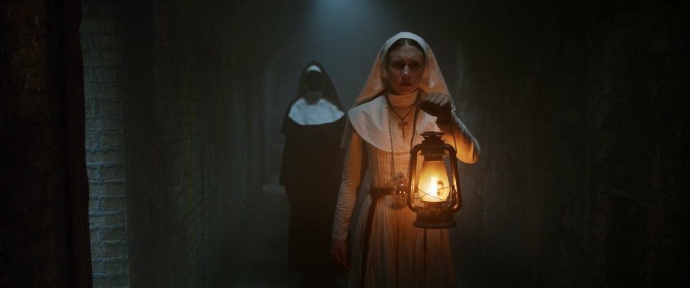 TheNun-ProductionStills-007.jpg