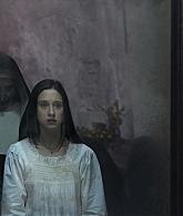 TheNun-ProductionStills-001.jpg