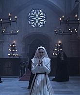 TheNun-ProductionStills-002.jpg