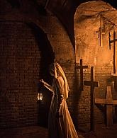 TheNun-ProductionStills-003.jpg