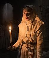 TheNun-ProductionStills-004.jpg